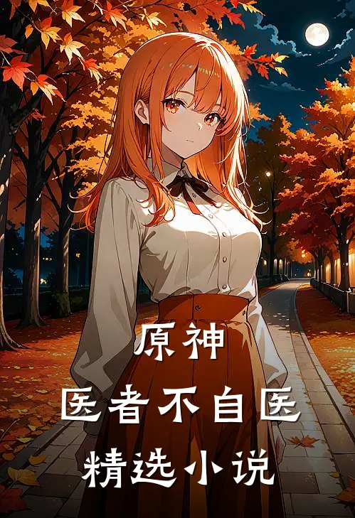 原神医者不自医精选在线阅读