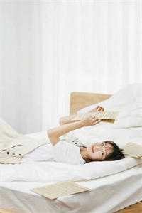 未婚夫的青梅把我的婚房爆改成灵堂，我当场退婚爆款热文
