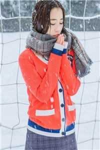 老婆不肯陪合作方喝酒，我把她打进了医院良心推荐