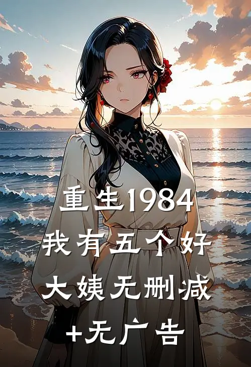 重生1984，我有五个好大姨无删减+无广告