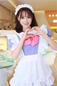 他权倾天下，却只宠她一人无删减+无广告