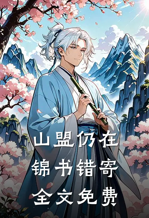 山盟仍在，锦书错寄全文免费