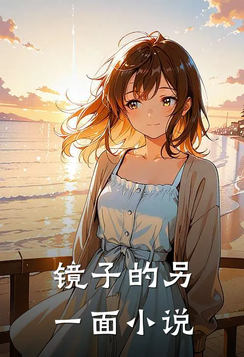镜子的另一面小说
