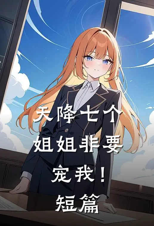 天降七个姐姐非要宠我!短篇
