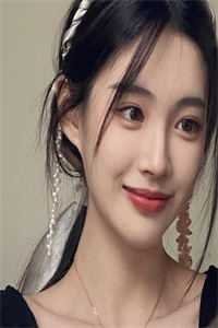 陷落京霓完整阅读