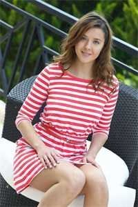 闪婚半熟，提离婚太子爷跪求复合全章节