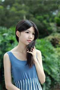 雾隐那年桥在线阅读全本阅读