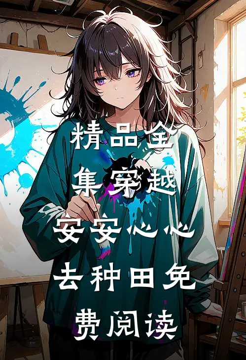 精品全集穿越:安安心心去种田免费阅读