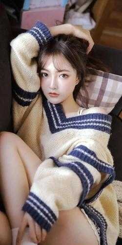 重生后成全青梅和白月光，她却悔疯了全文免费