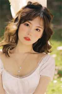 雾隐那年桥完结文