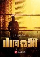 雨过天晴皆是光司霆烈孟忻枝全文完结