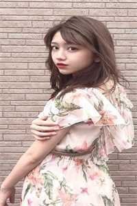 我现场直播跳楼，逼我认亲的男友后悔疯了严知礼林汐全集