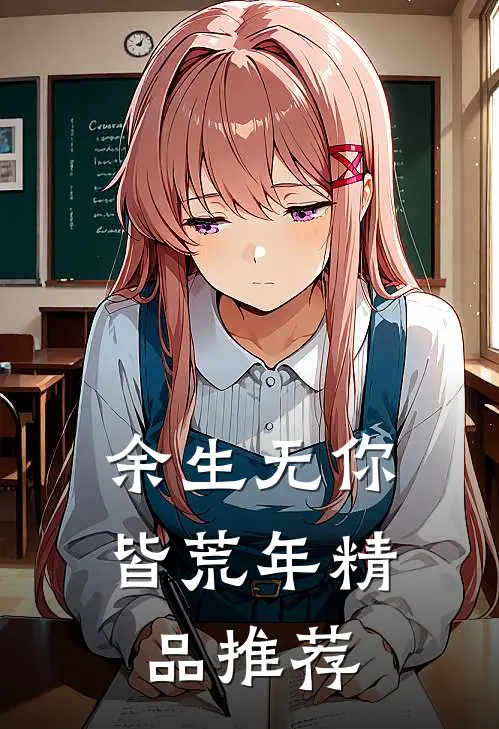 余生无你皆荒年精品推荐