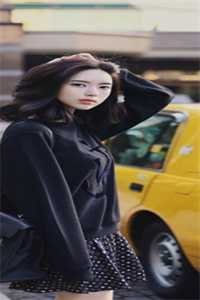 八零养崽：清冷美人被科研大佬宠上天！完整文集阅读