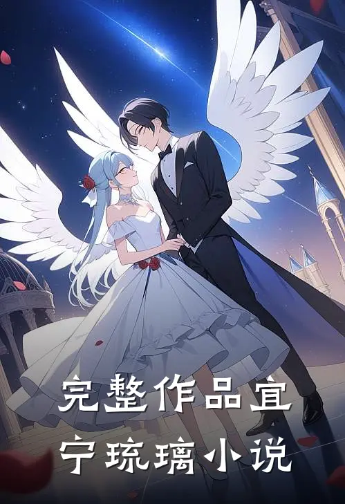完整作品宜宁琉璃小说