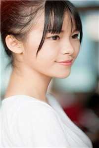 我跟闺蜜被杀后脱离世界回家，亲人们却疯了顾未央傅凛无删减全文