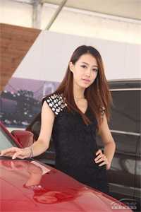 相偕不负良辰夜章节