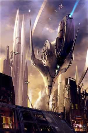 情陷浅水湾爽文