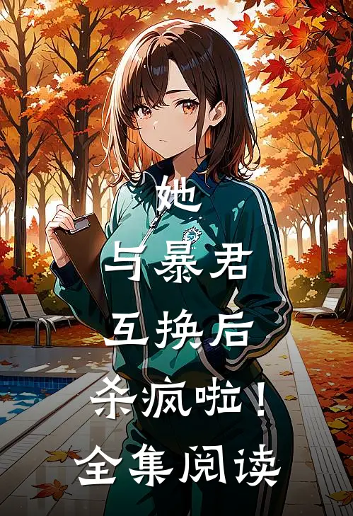 她,与暴君互换后,杀疯啦!全集阅读免费