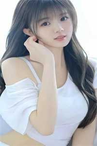 重回高考，我放任青梅和校草私奔秦永泽姜水瑶番外