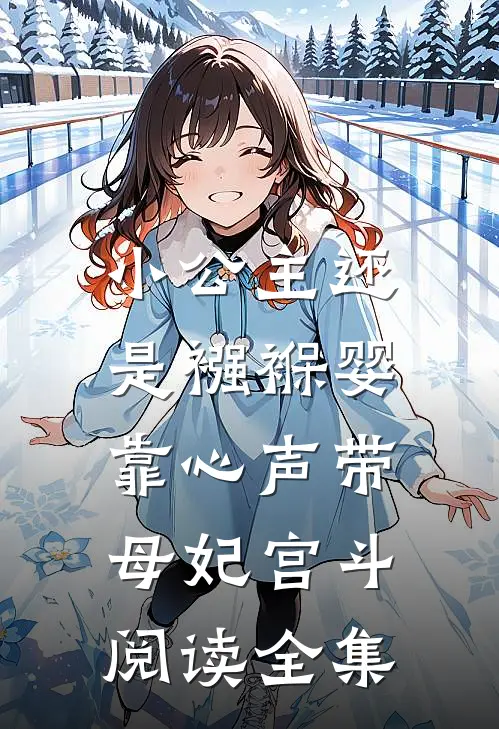 小公主还是襁褓婴，靠心声带母妃宫斗阅读全集