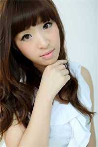 雾隐那年桥谢凛钟晚吟全局