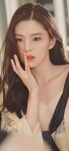 昨夜灯暖萧丛南傅烬如后续+完结