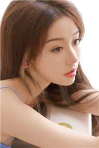 相偕不负良辰夜列表