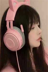 把我送进监狱后，爸妈却哭求我原谅推荐