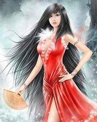 精品小说改嫁后，我成了渣男他娘