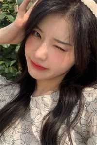 蜜里调婚高质量好文