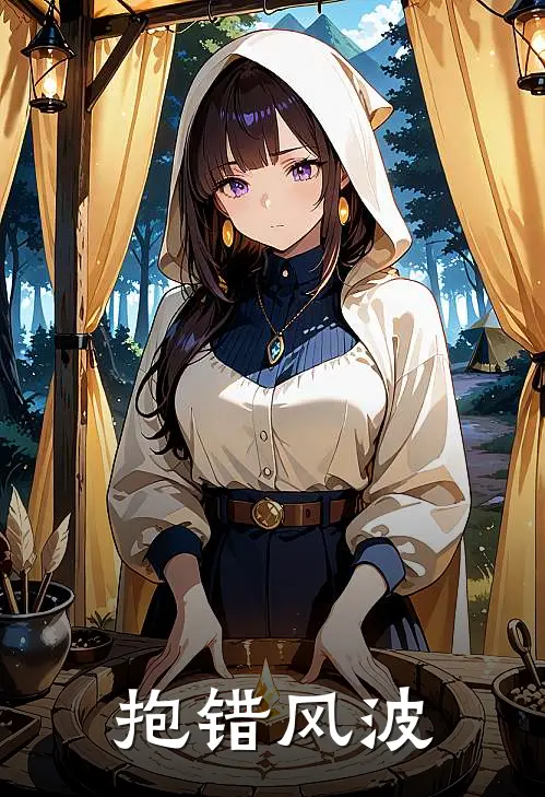 抱错风波