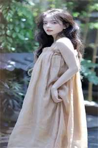 星河潋滟了夜色笔趣阁