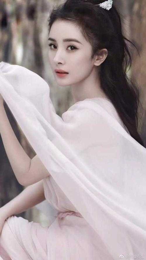 陷落京霓小说大结局