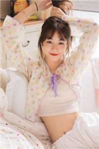 不是，你们玄学小组也太冷门了吧全本