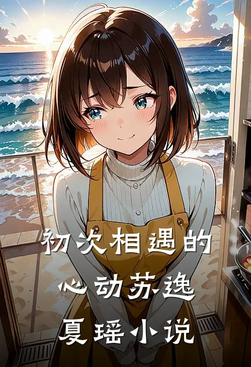 初次相遇的心动苏逸夏瑶免费阅读