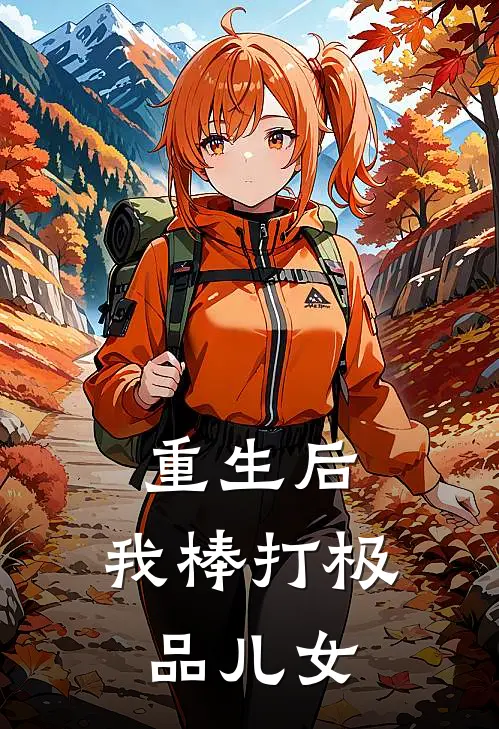 重生后,我棒打极品儿女百度