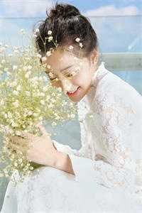 被嘲傻子后，我手握阴阳大权​​完结txt