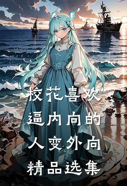 校花喜欢逼内向的人变外向精品选集