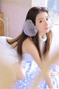 我与皇叔恩爱着呢，太子你装什么情深在线阅读