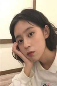 查出我有遗传病后，全家果断带妹妹跑路全新