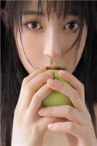 重生后，我手撕邻居大网红周酩小宝结局+番外