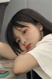 他权倾天下，却只宠她一人好看的小说推荐完结