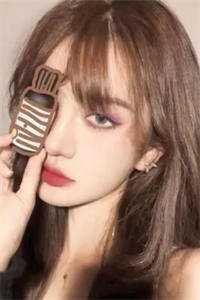 金丝雀飞走后，冷情霸总变疯批北沉温尔雅后续+完结