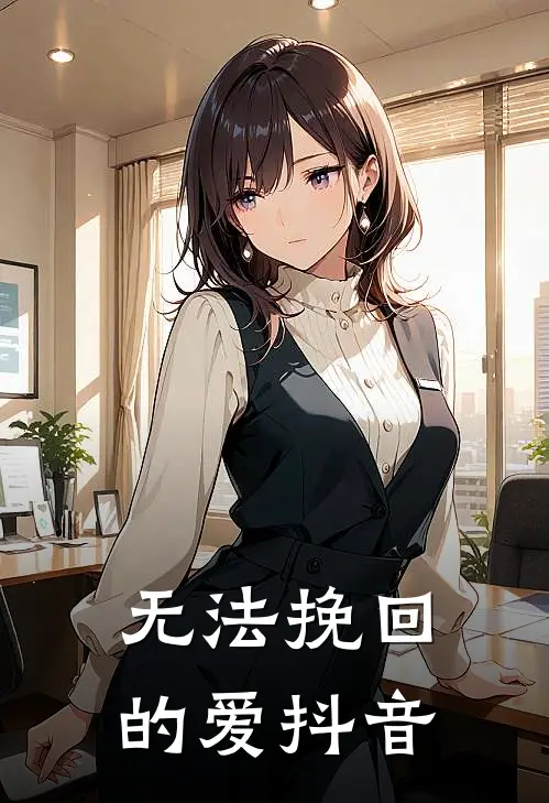 无法挽回的爱抖音