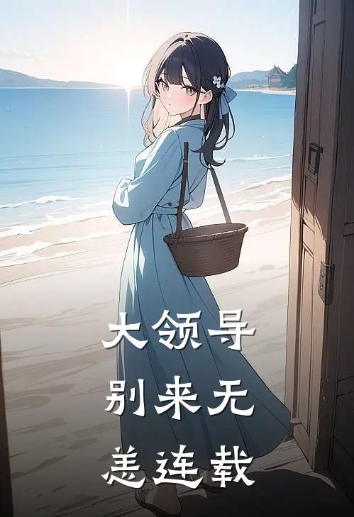大领导,别来无恙连载完整版