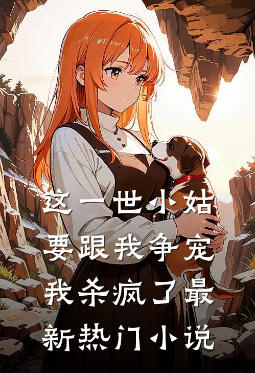 这一世小姑要跟我争宠,我杀疯了最新热门网站