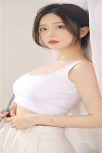 他权倾天下，却只宠她一人高质量好文