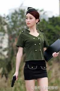 寒空孤星落晚舟抖音热门