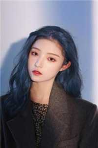 开局废皇子，别慌，先开个宝箱！全集